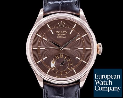 chiudere rotellina rolex|rolex cellini dual time.